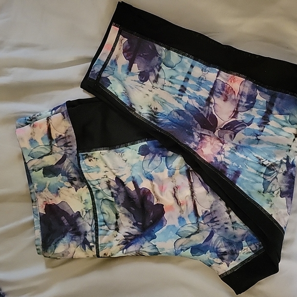 Rainbeau curve bali Capri - Picture 2 of 4